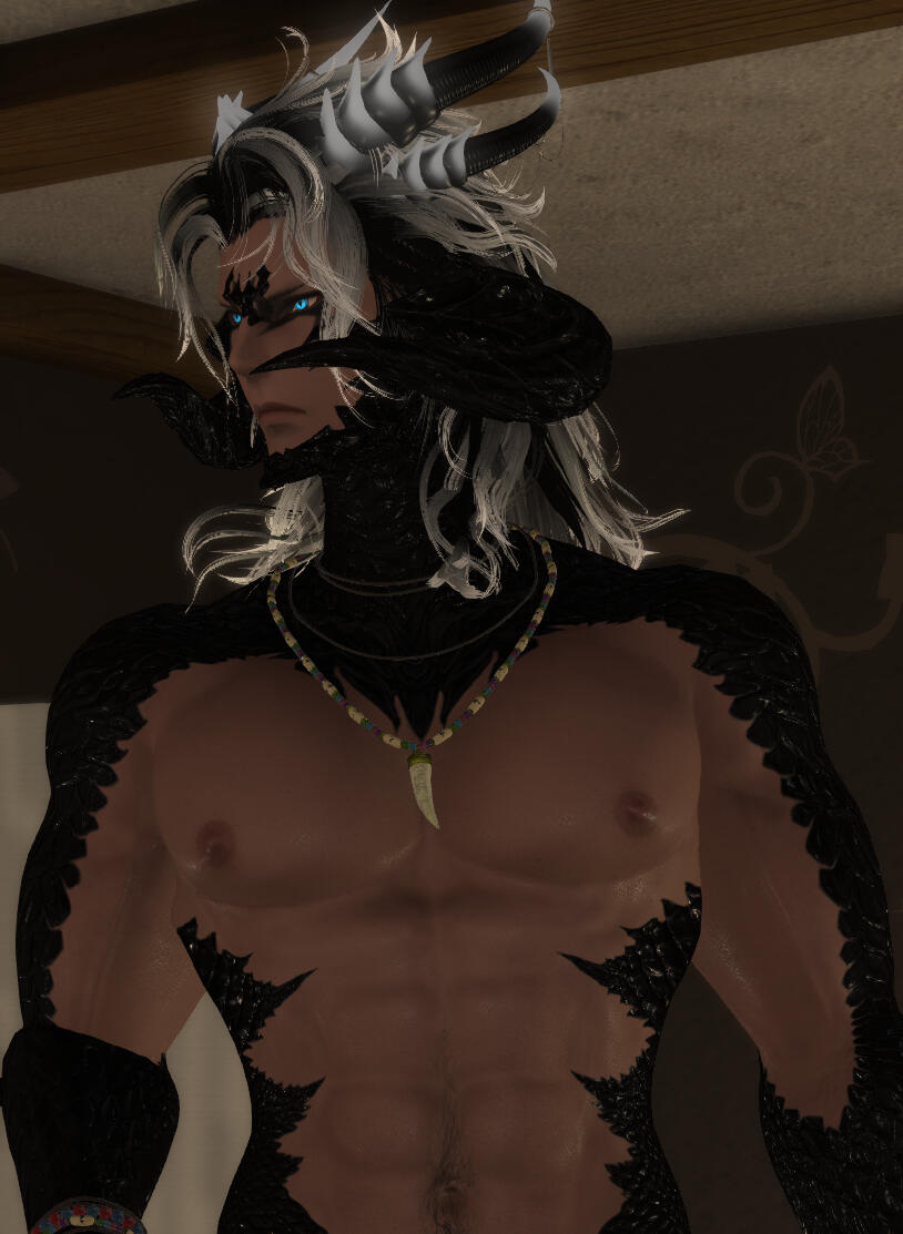 Azazel